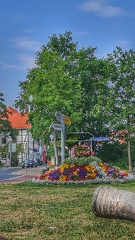 Auguststadt