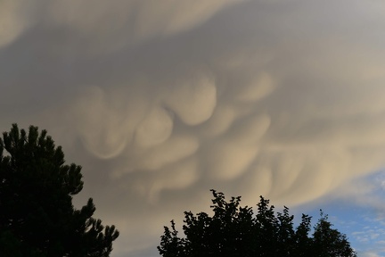 Wolken