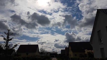 Wolken04