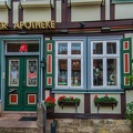 Apotheke