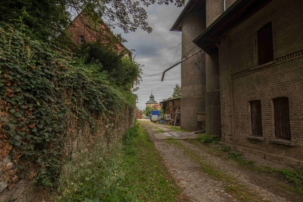 DSC 4671