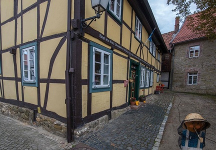 DSC 4682