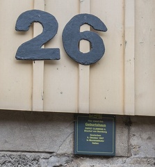 DSC 4684