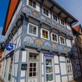 DSC 4715