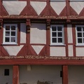 DSC 4717-2