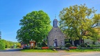 Kirchen