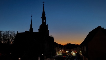 20250217 Hauptkirche WF