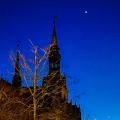 20250217 Hauptkirche WF