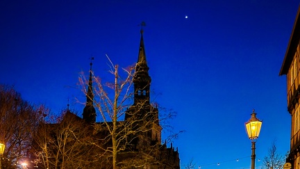 20250217 Hauptkirche WF