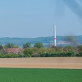 Ahlum