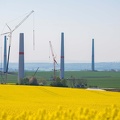 Windräder