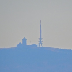 Wolfenbüttel