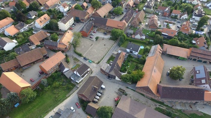 Althalchter