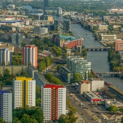 Berlin, September 2014