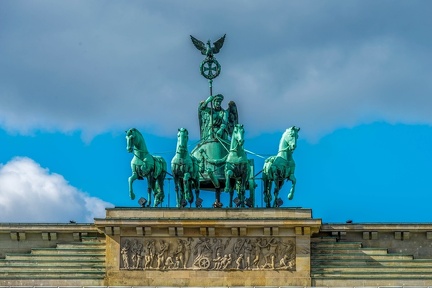 brandenburgertor05